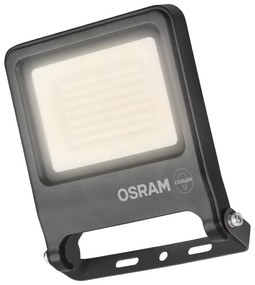 Osram - Proiettore LED ENDURA LED/50W/230V 3000K IP65