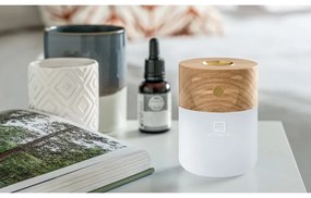 Diffusore elettrico Smart - Gingko