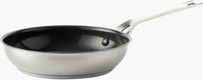 Padella con rivestimento antiaderente Fry