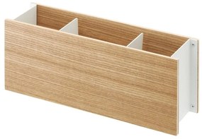 Penna per stativo luminoso Rin - YAMAZAKI