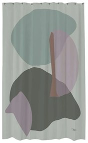 Tenda da doccia 150x200 cm Gallery - Mette Ditmer Denmark