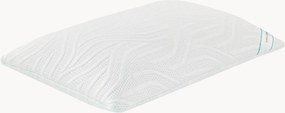 Cuscino da letto Comfort