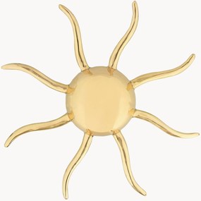Oggetto decorativo da parete Sunny