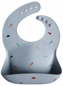 Set per bambini Mushie - per ragazzi