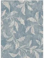 BoråsTapeter Carta da parati Rosewood Night - 1904