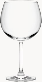 Set di 6 bicchieri da vino Weinland