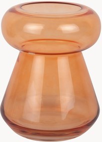 Vaso Excelente, alt. 26 cm