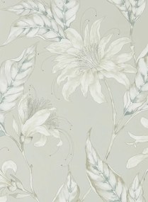 Harlequin Carta da parati Ananda - Platin