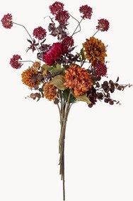 Bouquet di fiori artificiali Waverly