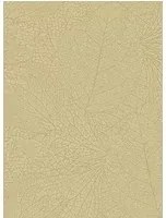 Eijffinger Tapete Embrace 1 - 324046