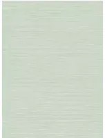 Arte Carta da parati Craft - Glazed Sage