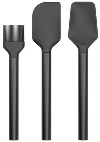 Set di utensili da cucina 3 pz Emma – Rosti