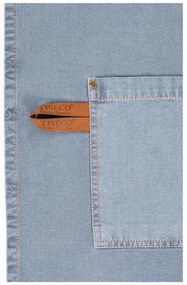 Grembiule in cotone Havana - Tiseco Home Studio