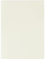 Sanderson Tapete Caspian Strie - Ivory