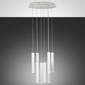 Fabas Luce -  Prado SP  - Lampada a sospensione LED