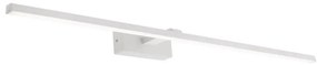 Redo 01-1677 - Illuminazione a LED per specchi da bagno NEPTUNE 1xLED/18W/230V IP44