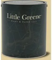 Little Greene Intelligent Satinwood Archive Colours - Stock - Dark 175 - 2,5l