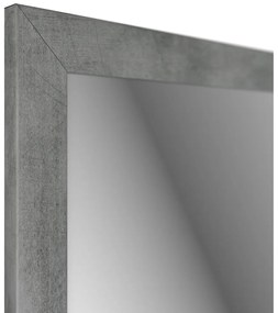 Specchio da parete 47x127 cm Lahti – Styler