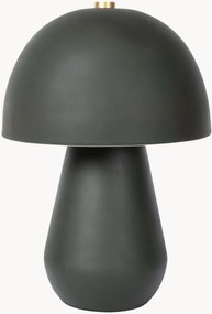 Lampada da tavolo Sacha