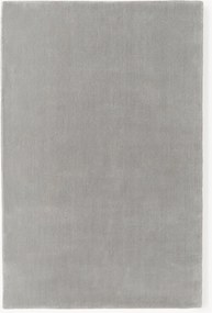 Tappeto in lana tessuto a mano Zayne