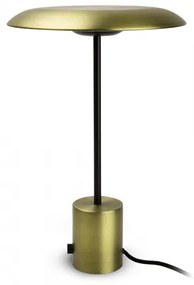 Faro - Indoor -  Hoshi TL LED  - Lampada da tavolo con LED dimmerabile
