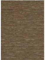 Lelievre Tapete Reflet - Bronze