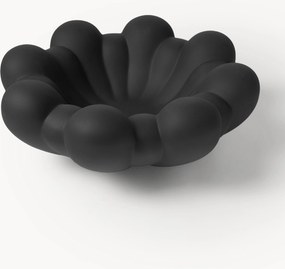 Vassoio decorativo fatto a mano Bloom, Ø 44 cm