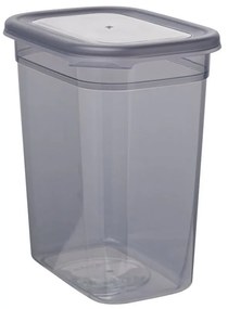 Set di contenitori alimentari 12 pz - Hermia