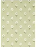 Harlequin Carta da parati Fellcroft - Neptune Green