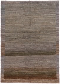 Tappeto orientale 230x160 (Afghanistan) Annodato A Mano