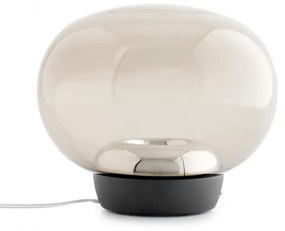 Stilnovo -  La Mariée TL LED  - Lampada da tavolo in vetro soffiato