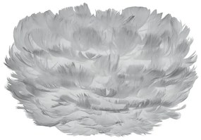 Tonalità grigio chiaro ø 22 cm Eos micro - UMAGE