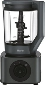 Haier HBL7W5 011 2 L Frullatore da tavolo Grigio