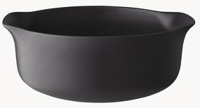 Centrotavola Nordic Kitchen