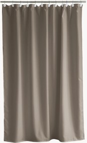 Tenda da doccia Comfort