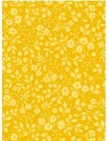 Florale Tapete Pip Studio III 1 von Eijffinger - 341060