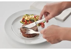 WMF - Set di coltelli per bistecca NUOVA, 6 pezzi