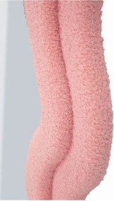 Specchio da parete/da terra 60x160 cm Teddy – Mauro Ferretti