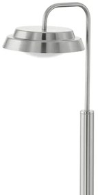 Eglo 94123 - LED Lampada da esterno ARIOLLA LED/7,5W/230V IP44