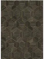 Arte International Carta da parati Hive - 42035