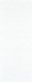 Anta per porta scorrevole Milk in legno  bianco L 92.5 x H 211.5 cm sp.44 mm reversibile