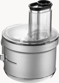 Set di 9 accessori per robot da cucina Artisan