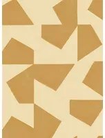 Eijffinger Carta da parati Twist 4 - 318040