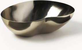 Ciotola decorativa Aria