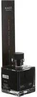 Diffusore ambiente Black Vanilla 200 ml Kadò Fragrances