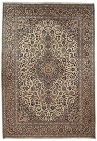 Kerman Tappeto 300x430 (Iran)