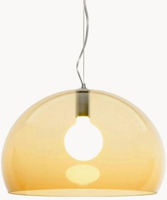 Lampada a sospensione a LED FL/Y