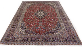 Persian Tappeto orientale 410 x 300 (Keine Angabe)