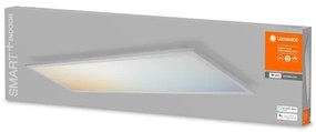 Ledvance - Plafoniera LED dimmerabile SMART+ PLANON LED/36W/230V Wi-Fi