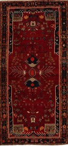 Lori Tappeto 410x190 (Iran)